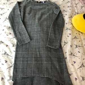 Kids stunning modern dress